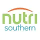CÔNG TY TNHH THƯƠNG MẠI NUTRI MIỀN NAM
