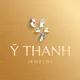 HỘ KINH DOANH Ý THANH