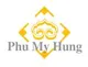 Phu My Hung Development Corporation