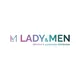 CÔNG TY CỔ PHẦN LADY & MEN VIỆT NAM
