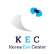 CÔNG TY TNHH KOREA EYE CENTER