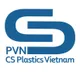 CÔNG TY TNHH CS PLASTICS VIỆT NAM