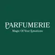 PARFUMERIE