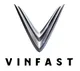 CHI NHÁNH CÔNG TY CỔ PHẦN THƯƠNG MẠI Ô TÔ THỦ THIÊM