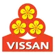 Công Ty Cổ phần Việt Nam Kỹ Nghệ Súc Sản