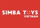 CÔNG TY TNHH SIMBA TOYS VIỆT NAM