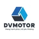 CÔNG TY CỔ PHẦN DVMOTOR VIỆT NAM