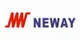 Công ty TNHH Neway Fluid Equipment Viet Nam