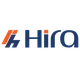 CÔNG TY TNHH HIRA MANUFACTURING