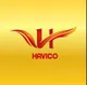 CÔNG TY CP HAVICO F&B