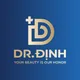 CÔNG TY TNHH THẨM MỸ DR.ĐỊNH