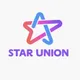 CÔNG TY TNHH STAR UNION TECHNOLOGY