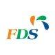 CÔNG TY CỔ PHẦN CÔNG NGHỆ FDS