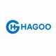 CÔNG TY TNHH HAGOO