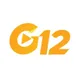 CÔNG TY CỔ PHẦN TRUYỀN THÔNG G12