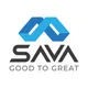CÔNG TY CỔ PHẦN CÔNG NGHỆ SAVA META