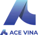 Công Ty Cổ phần Giáo Dục ACE Việt Nam