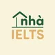 CÔNG TY TNHH NHÀ IELTS