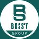 CÔNG TY TNHH THƯƠNG MẠI VÀ DỊCH VỤ BOSS'T GROUP VIỆT NAM