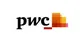PwC Vietnam