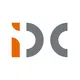 CÔNG TY CỔ PHẦN KIẾN TRÚC NỘI THẤT IDC