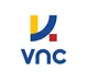 CÔNG TY TNHH THƯƠNG MẠI DỊCH VỤ VNC