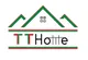 Công ty cổ phần đầu tư xây dựng và thương mại TT-Home Việt Nam