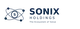 CÔNG TY CỔ PHẦN ĐẦU TƯ VÀ PHÁT TRIỂN SONIX HOLDINGS