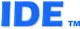 Công Ty TNHH IDE Việt Nam