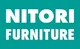DOANH NGHIỆP CHẾ XUẤT NITORI VIỆT NAM - CHI NHÁNH HỒ CHÍ MINH