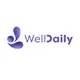 CÔNG TY CỔ PHẦN WELL DAILY