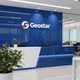 CÔNG TY TNHH DỊCH VỤ GEOSTAR
