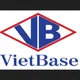 CÔNG TY TNHH NỀN VIỆT