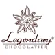 Công ty TNHH Legendary Việt Nam