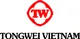 CÔNG TY TNHH TONG WEI VIỆT NAM
