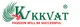 CÔNG TY CỔ PHẦN KKVAT
