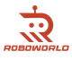 CÔNG TY CỔ PHẦN TẬP ĐOÀN ROBOWORLD