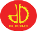 CÔNG TY TNHH DR. DURIAN