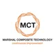 CÔNG TY TNHH MARSHAL COMPOSITE TECHNOLOGY VIỆT NAM