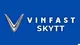 Chi nhánh công ty cổ phần SkyTT