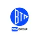 CÔNG TY CỔ PHẦN TRUYỀN THÔNG VÀ DỊCH VỤ BTM GROUP