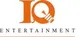 CÔNG TY CỔ PHẦN GIẢI TRÍ I.Q