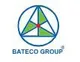 Công ty Cổ phần Bateco Thắng Cường