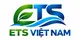 CÔNG TY CỔ PHẦN MÔI TRƯỜNG ETS VIỆT NAM