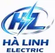 CÔNG TY TNHH TM & DV HÀ LINH