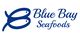 CÔNG TY TNHH THỦY SẢN BLUE BAY