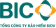 Tổng Công ty Bảo hiểm BIDV