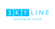 CÔNG TY TNHH SKYLINE MEDIA
