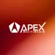 Công ty TNHH Apex Media