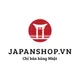 CÔNG TY CỔ PHẦN JAPANSHOP.VN